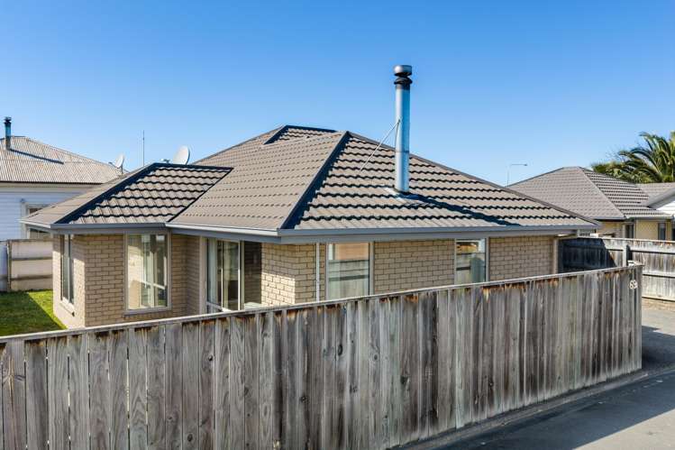 69A Parker Street Mayfield_16