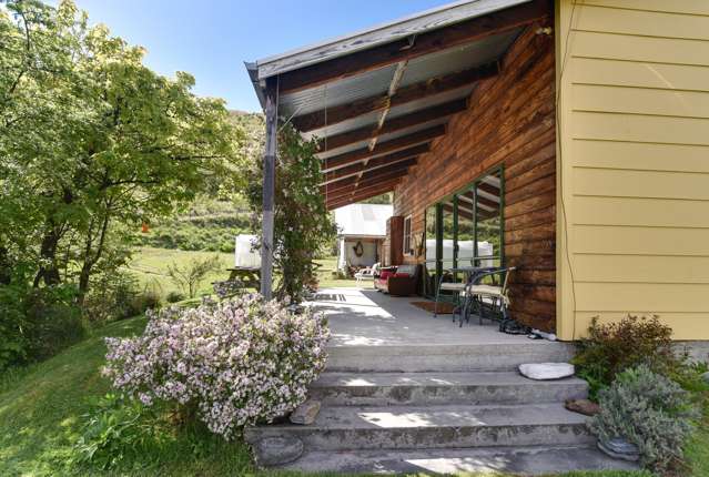 1352 Skippers Road Treble Cone/Mount Aspiring_3