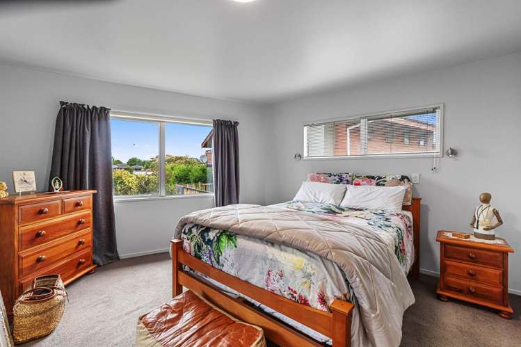 6 Stirling Place Dinsdale_9