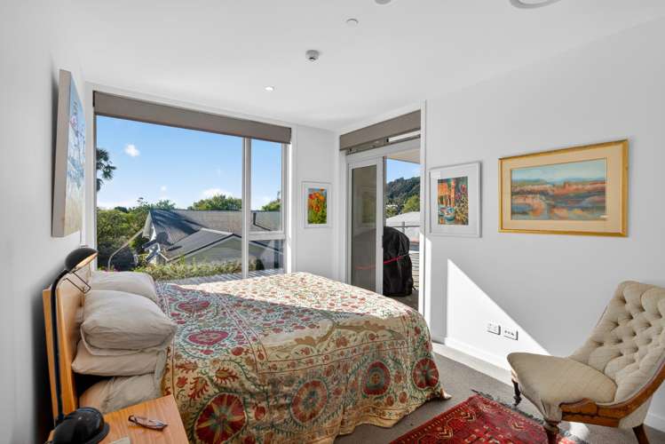102/1 Harley Street Nelson City_15