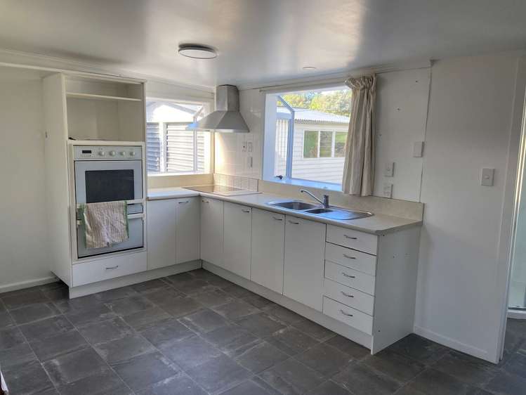 67 Sneyd Street Kaiapoi_11