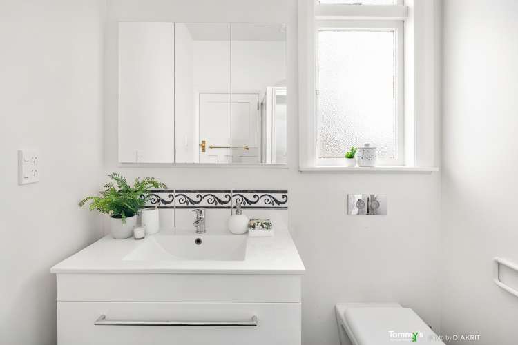 74 Northland Road Northland_14