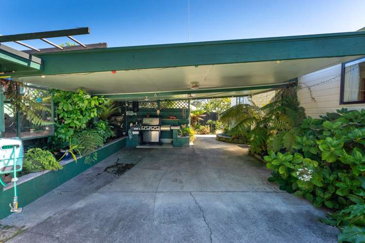 3 Solway Drive Witherlea_10