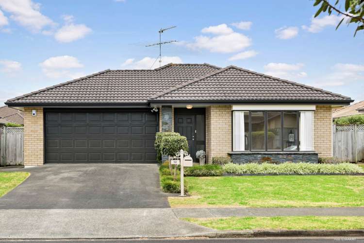 52 Stranraer Crescent Wattle Downs_7