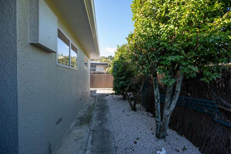 5/127 Muritai Street Tahunanui_15