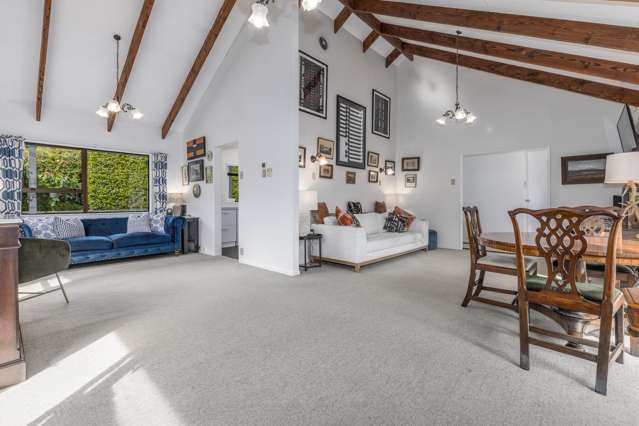 133 Raumati Road Raumati Beach_2