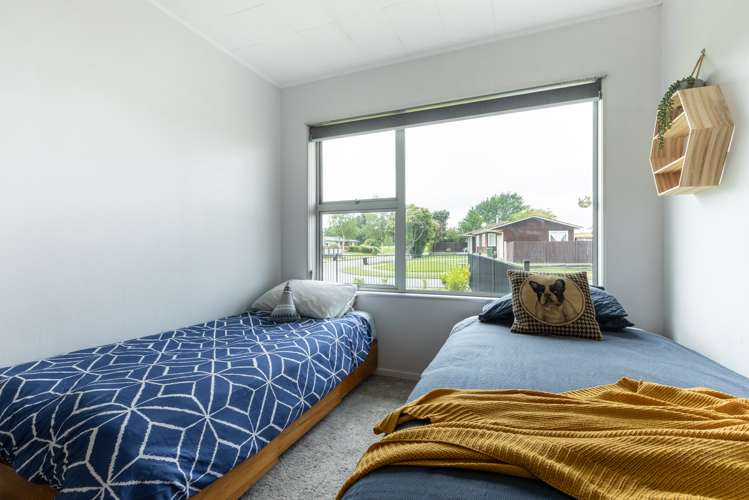 47 Norwich Crescent Tamatea_10