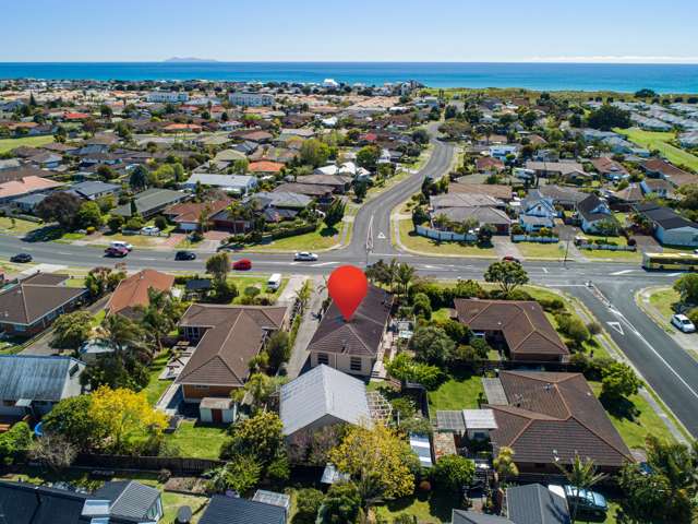 234 Grenada Street Mount Maunganui_3