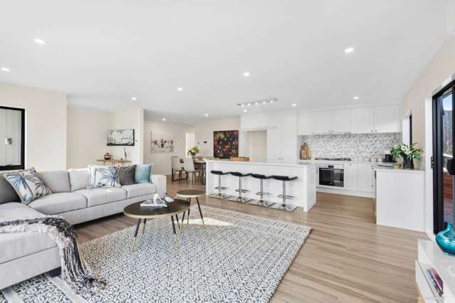 34 Tahuna Minhinnick Drive Glenbrook_4