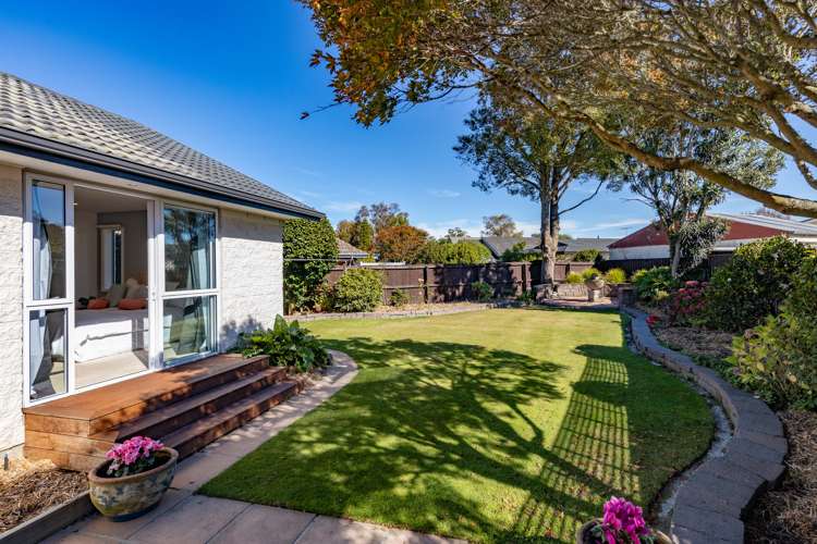 19 Lombard Place Avonhead_26