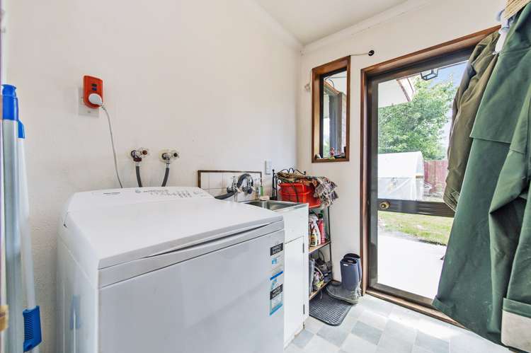 27b Lancewood Drive Halswell_8