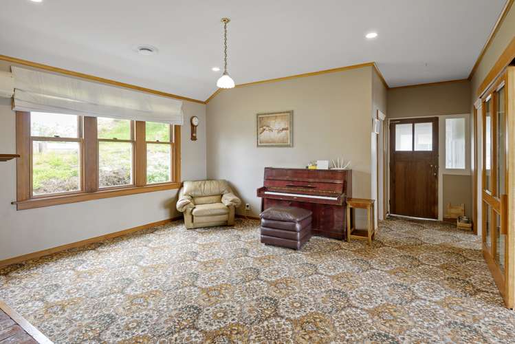 575 Summit Road Heathcote Valley_7