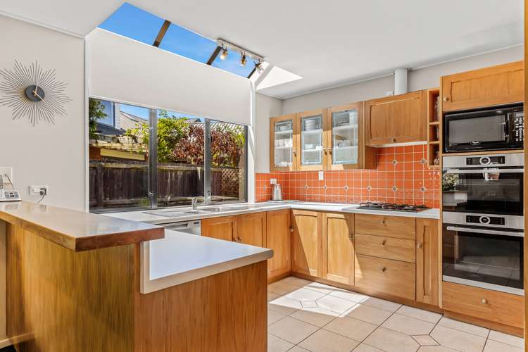 3 Van Dieman Close Templeton_6