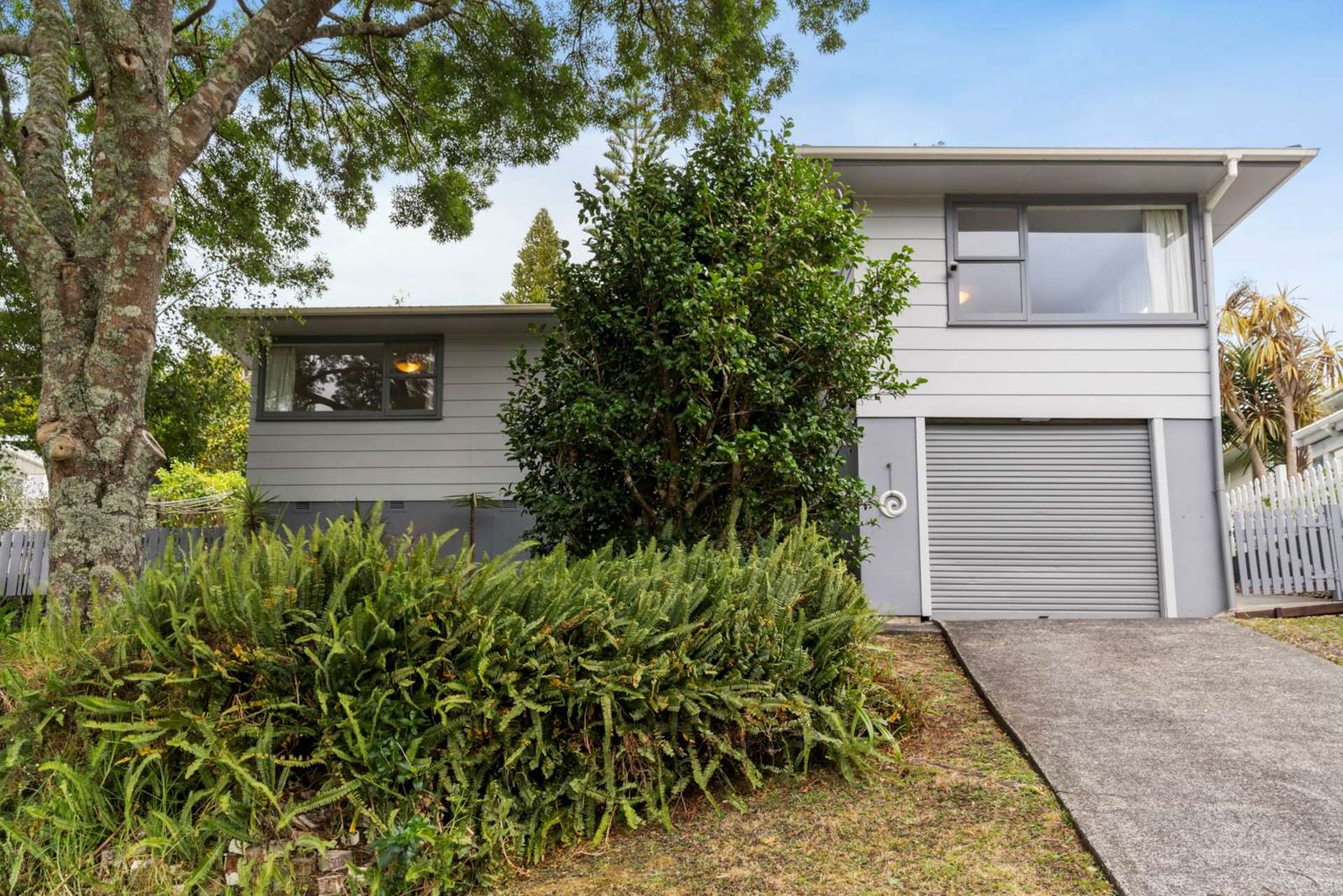 17 Freya Place Torbay_0