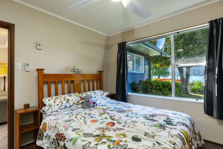 337 and 337a Anakiwa Road Anakiwa_18