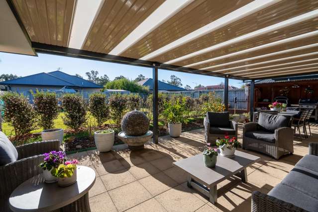 63 Fairfield Way Rolleston_1