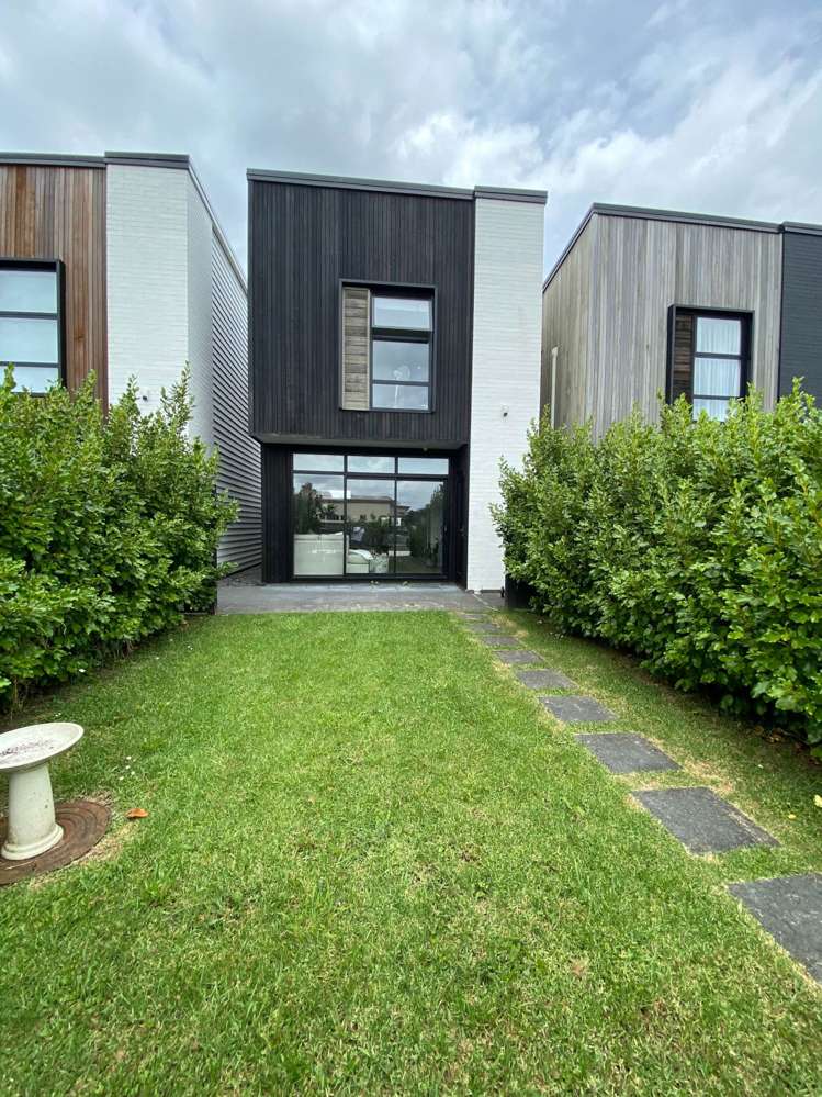 87 Walters Road Papakura_9