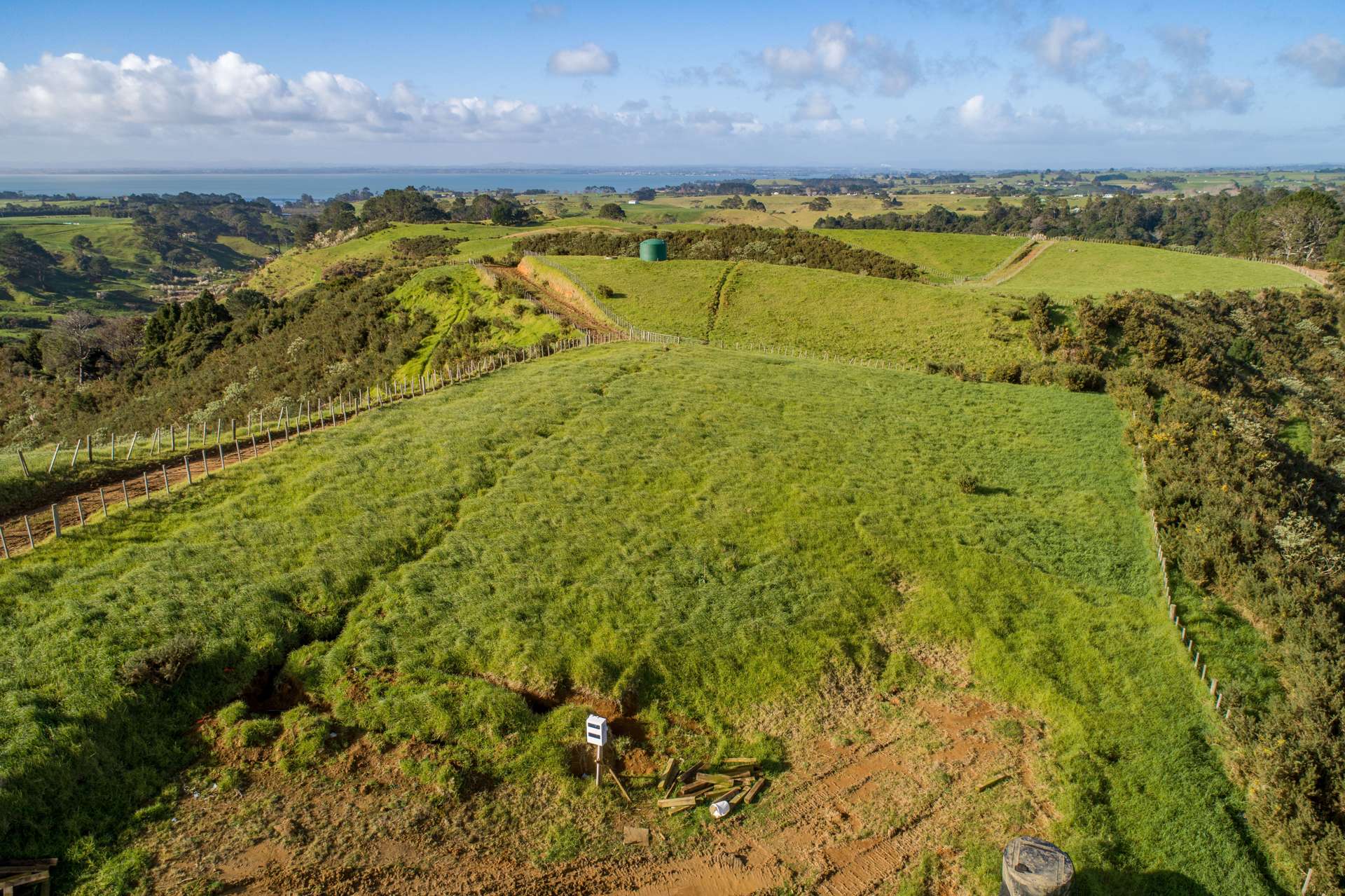 80 Grahams Beach Road Manukau Heads_0