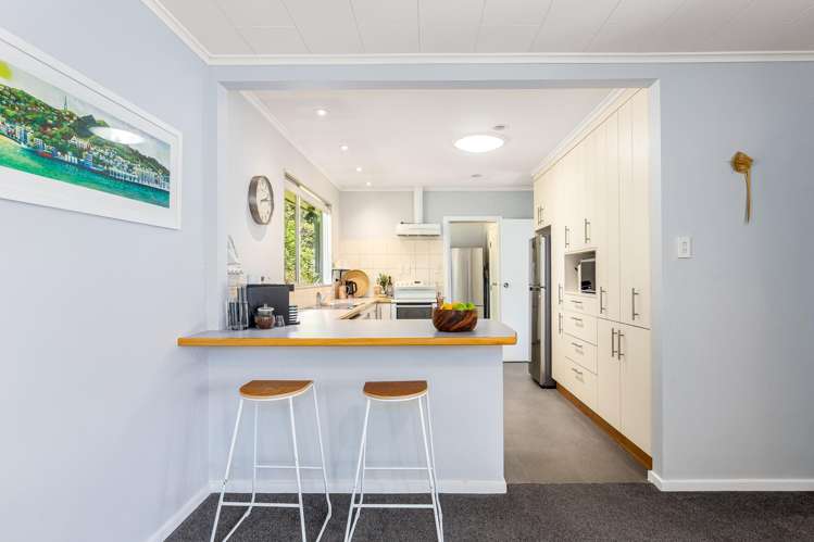 8A Hinau Street Tawa_6