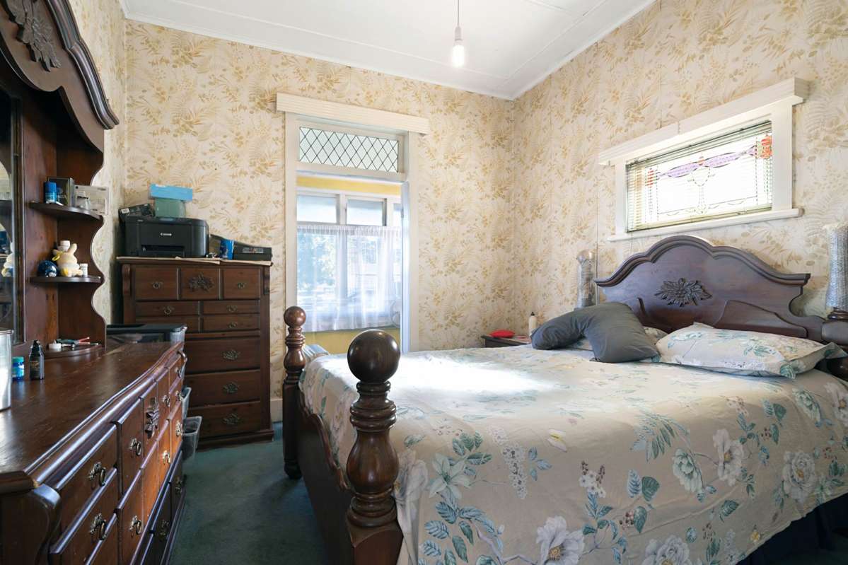 24 Fowlds Avenue_3