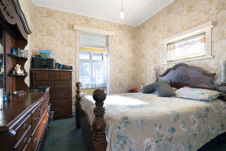 24 Fowlds Avenue Sandringham_7