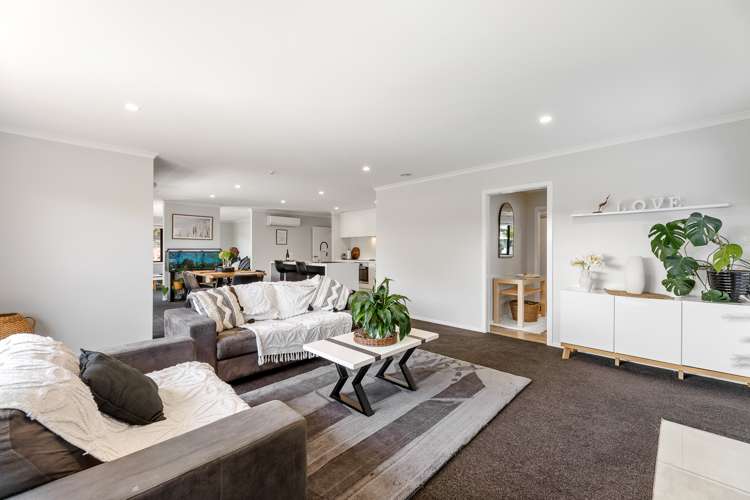 49 Grigg Drive Witherlea_11