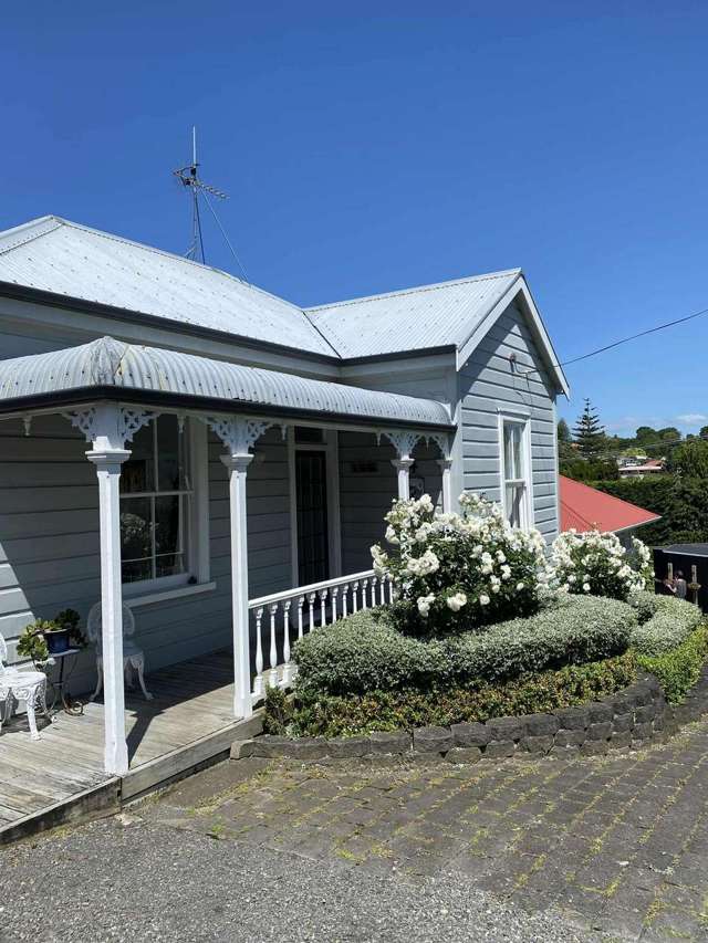 402A Sandes Street Thames_3