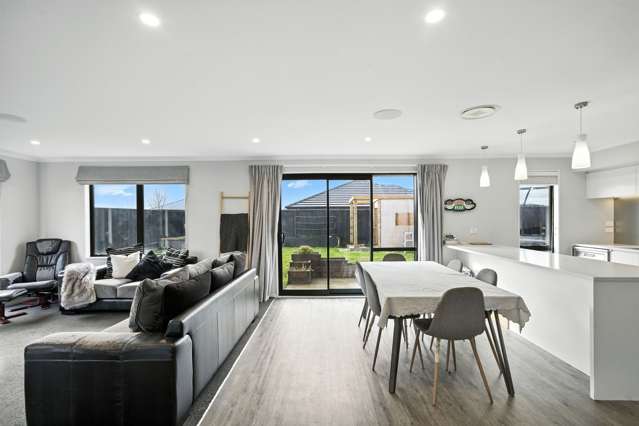 1 Hurley Drive Rolleston_2