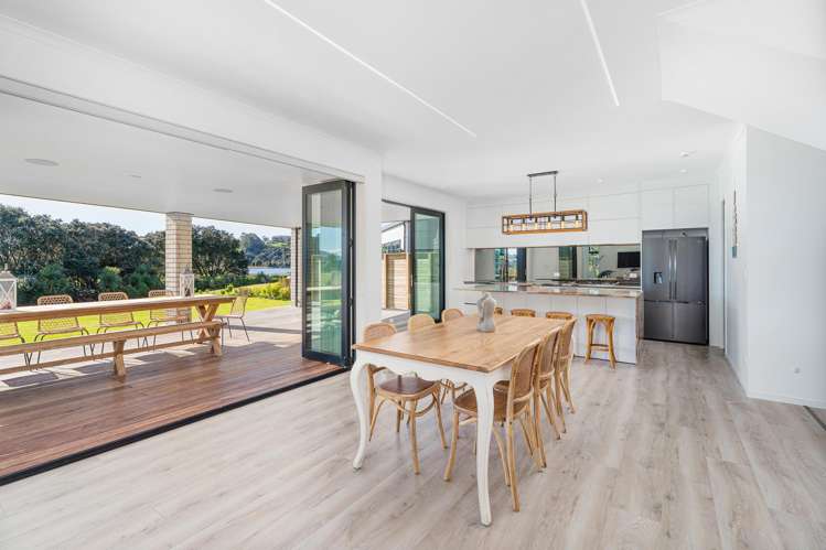 17 Fred Harsant Drive Cooks Beach_10