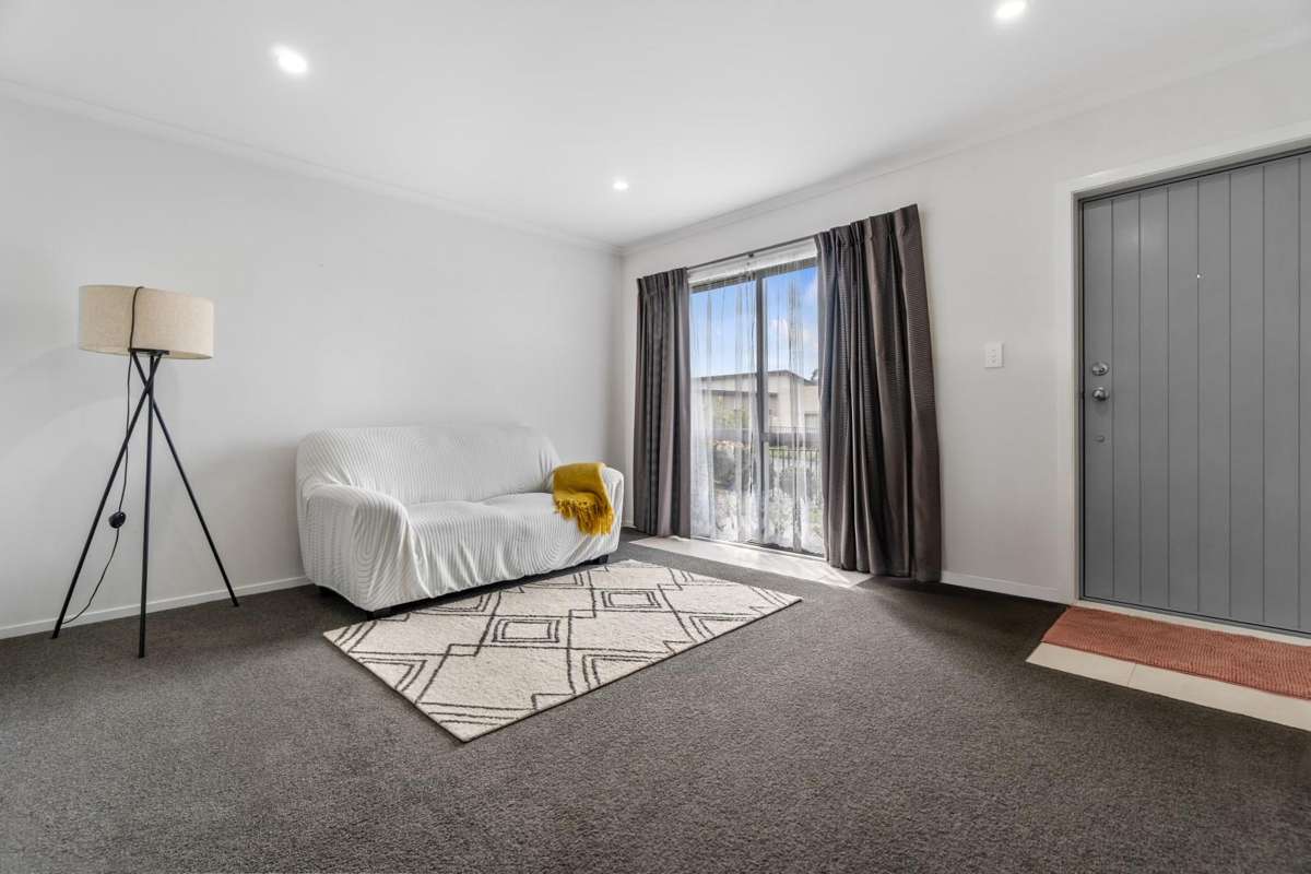 59 Ridgedale Crescent_2