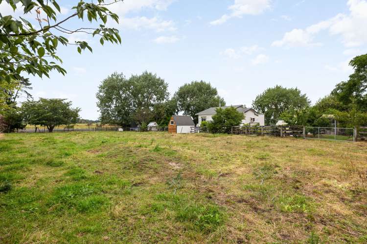 32 Herman Road Rukuhia_28