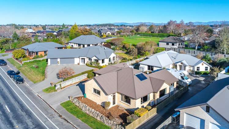 190 Mountain View Road Gleniti_30