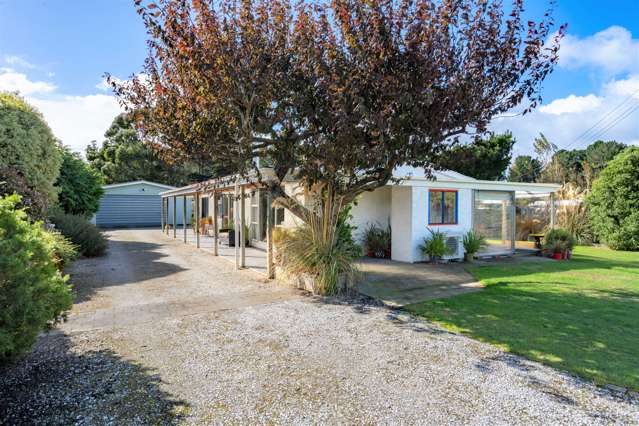 172 Beach Street Waikouaiti_2