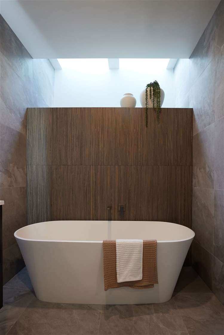 151 Penruddock Rise Westmorland_11