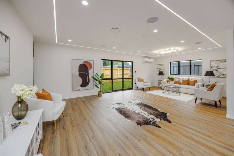 C/21 Rimu Road Manurewa_14