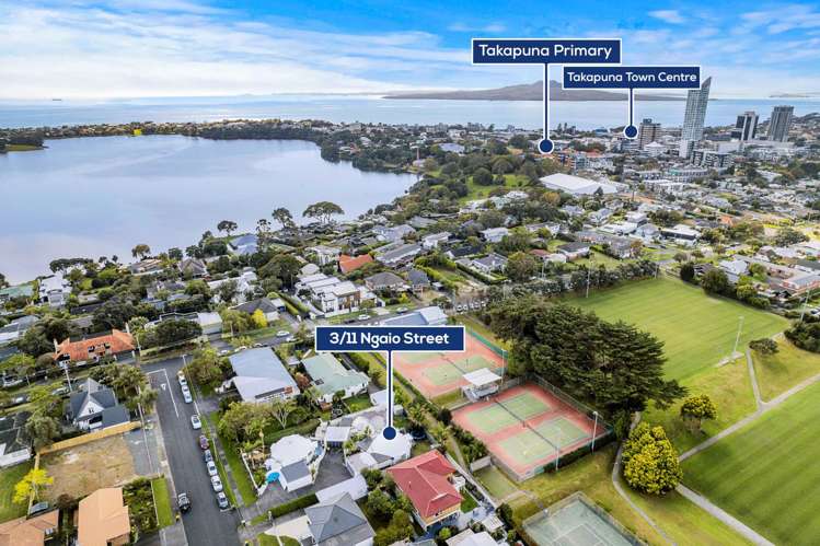 3/11 Ngaio Street Takapuna_34