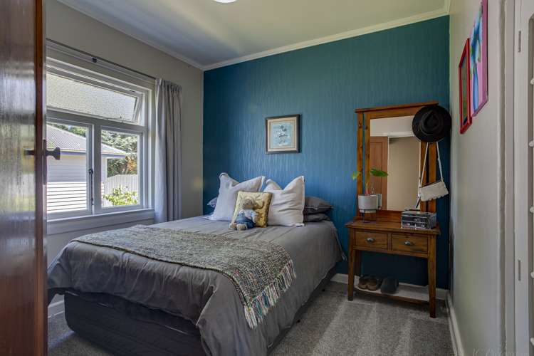 27 Maple Crescent Watlington_10