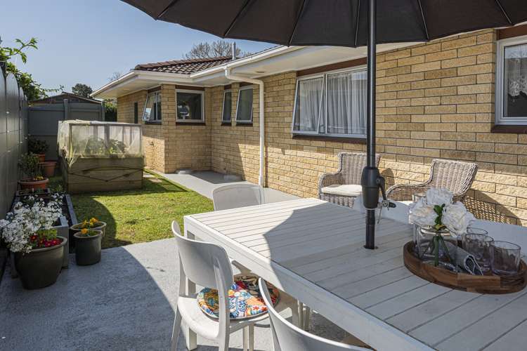 2a Elgin Place Kamo_17