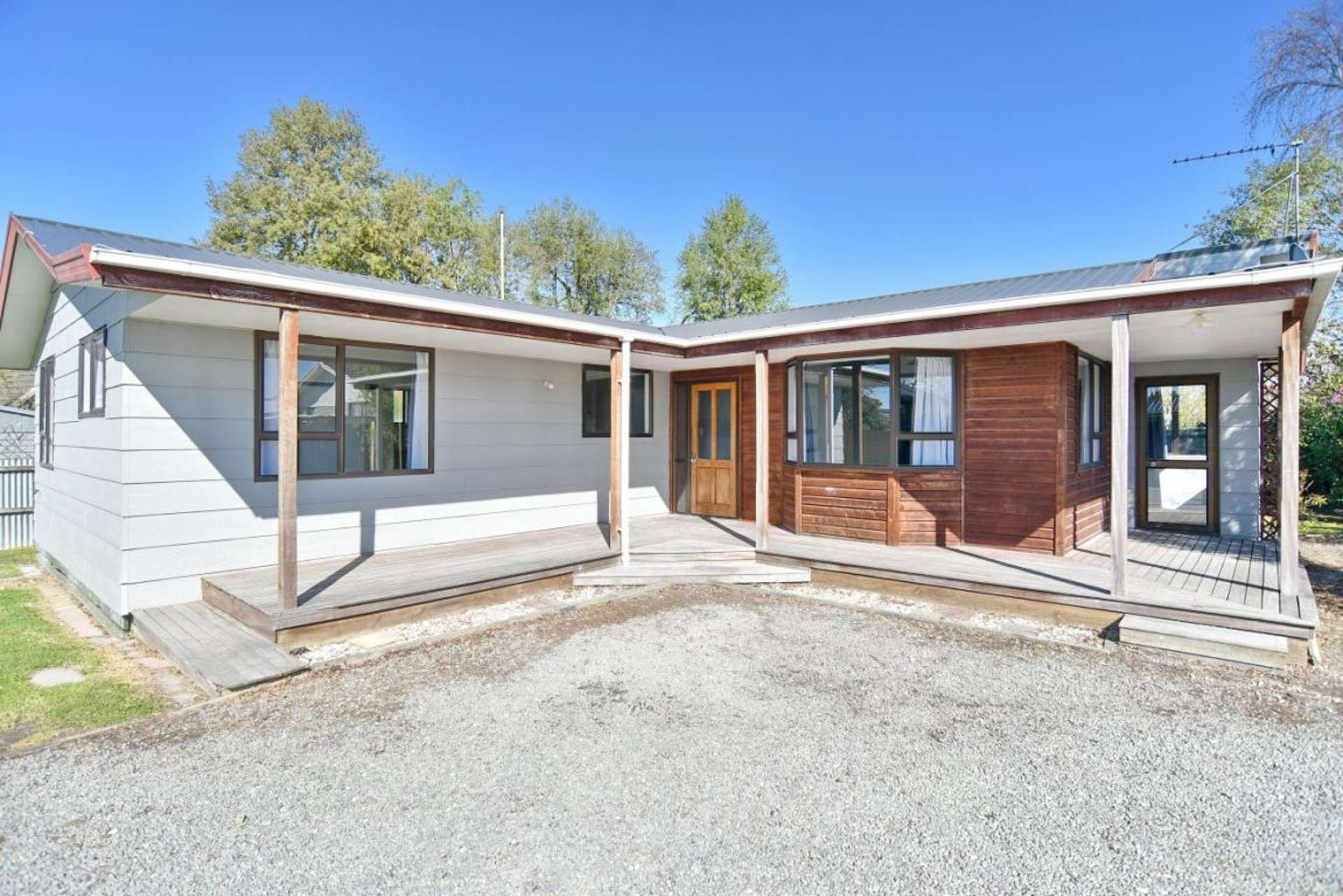 44 Kowhai Avenue Rangiora_0