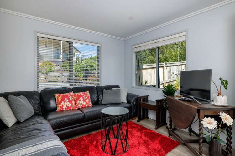 8 Appletree Lane Kerikeri_4