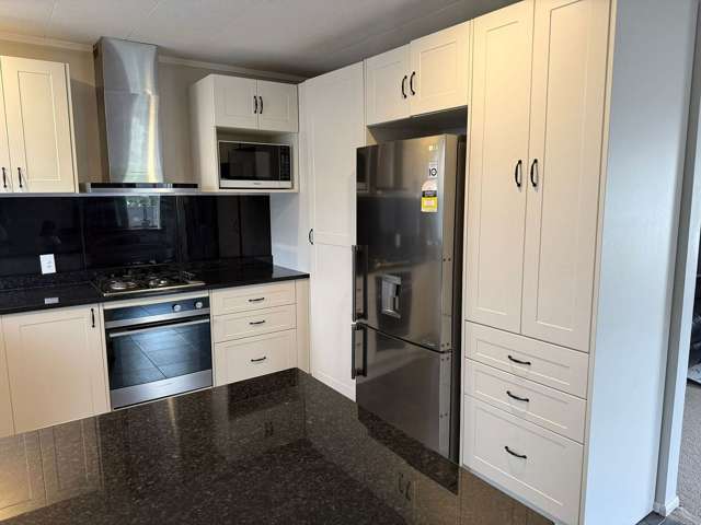 431C Ferguson Street Palmerston North_3