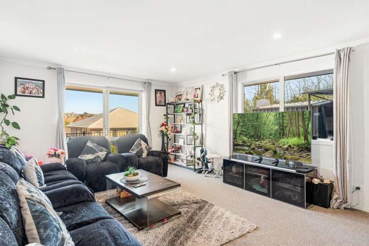 10 Stable Way Brookfield_8