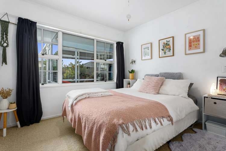 55 Hinemoa Street Whakatane_12