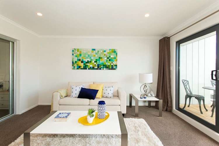 1l/83 New North Road Eden Terrace_8