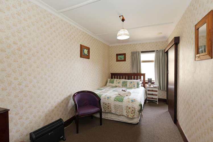 40 Gore Street + 41 Barrow Street Bluff_22