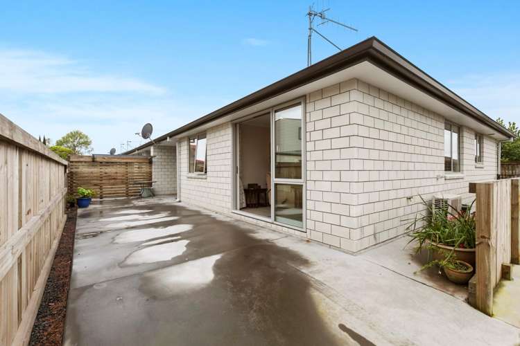 8/162 Waihi Road Judea_12