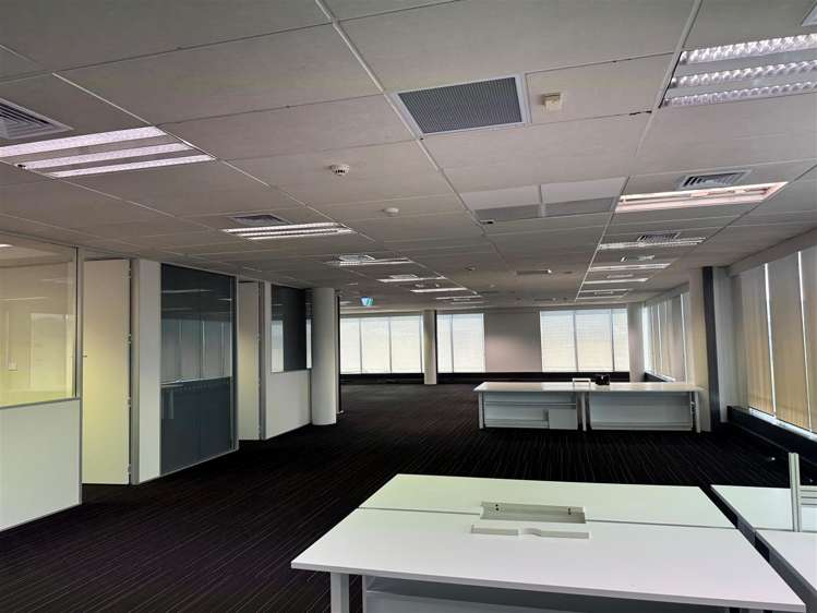 Level 1, 632 Great South Road Ellerslie_3