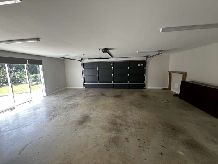 Address withheld Kerikeri_11