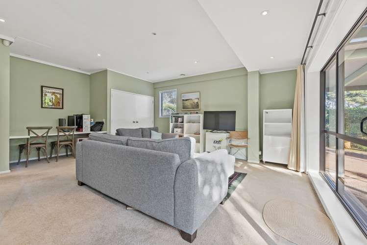 6 Langstone Place Chatswood_25