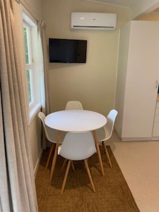 Address withheld Kerikeri_3